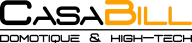 Casabill logo