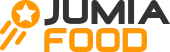 Food brand logo