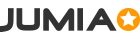 Jumia logo