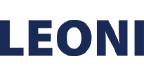 Leoni logo
