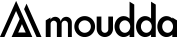 Moudda logo