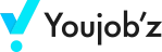 YouJobz logo